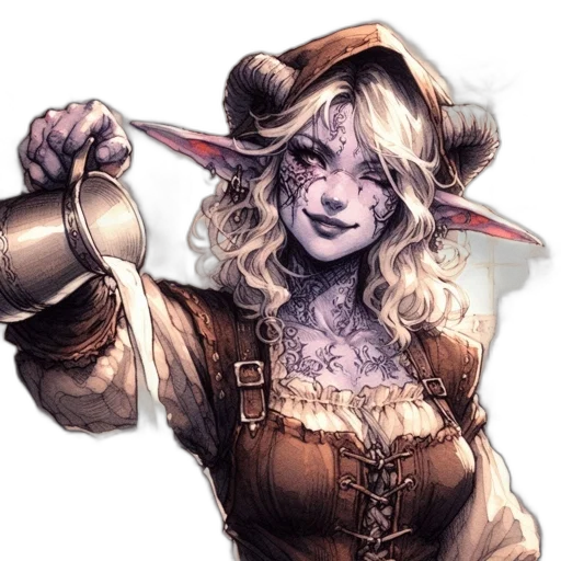 staff, sword, weapon, fantasy art transparent PNG cut-out