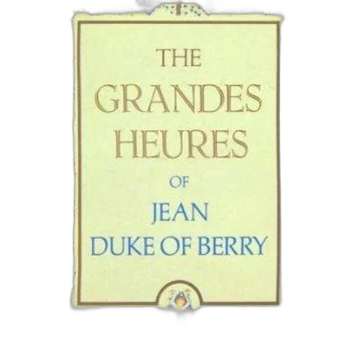 grandes, heures, jean, duke transparent PNG cut-out