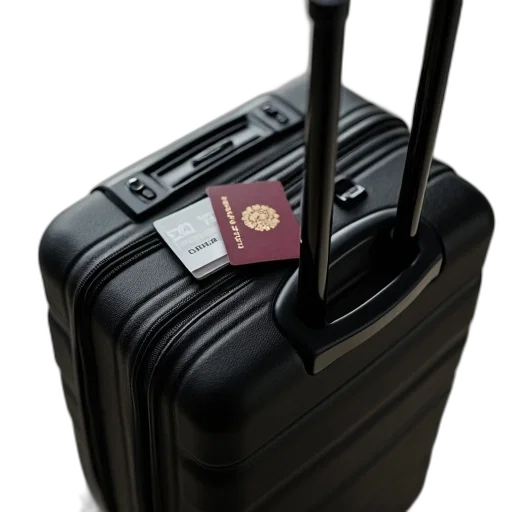 staff, weapon, black, rolling transparent PNG cut-out