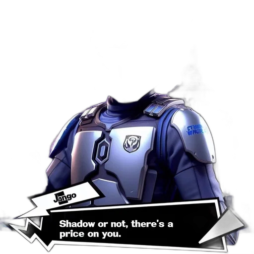 robot, staff, weapon, mask transparent PNG cut-out