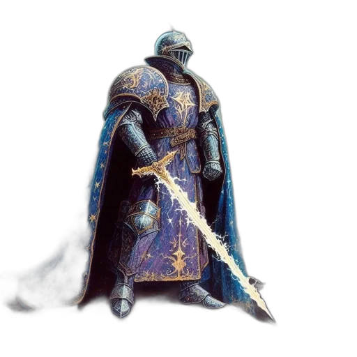 sword, staff, weapon, mask transparent PNG cut-out