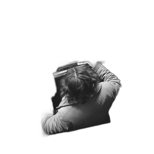hat, crown, mask, hair transparent PNG cut-out