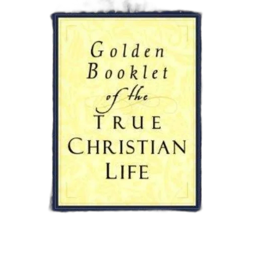 jacket, golden, cover, booklet transparent PNG cut-out