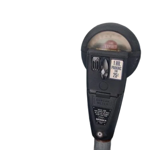 staff, weapon, umbrella, parking transparent PNG cut-out