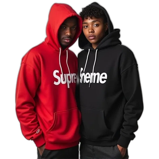 jacket, concept art, 3d render, fire transparent PNG cut-out