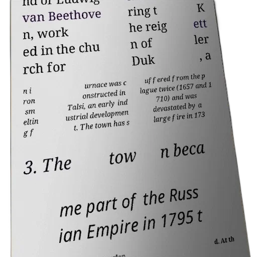 historical, document, mentions, ludwig transparent PNG cut-out