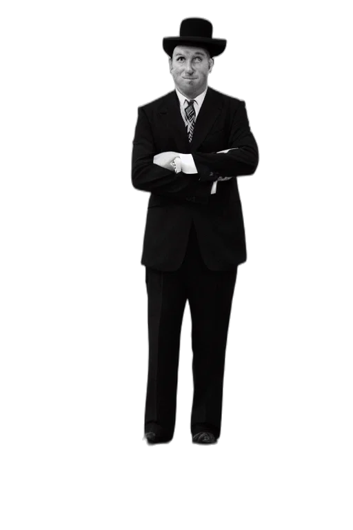 staff, jacket, concept art, cartoon transparent PNG cut-out
