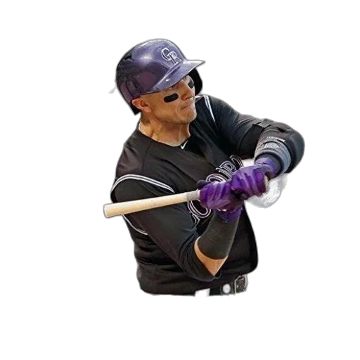 weapon, staff, sword, umbrella transparent PNG cut-out