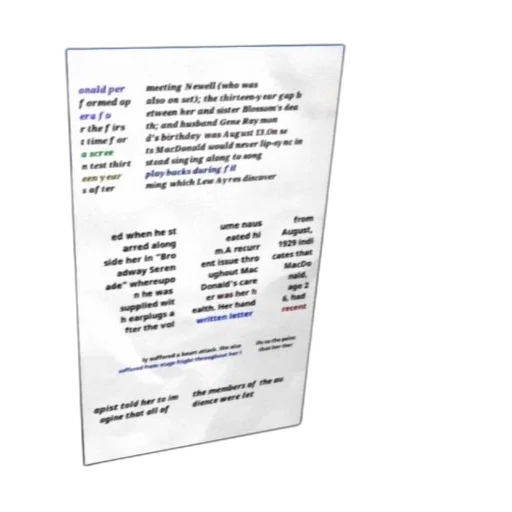 3d render, black, white, photo transparent PNG cut-out