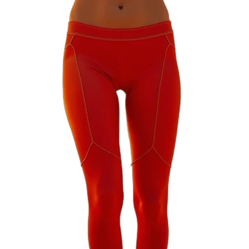 3d render, concept art, photorealistic, fantasy art transparent PNG cut-out