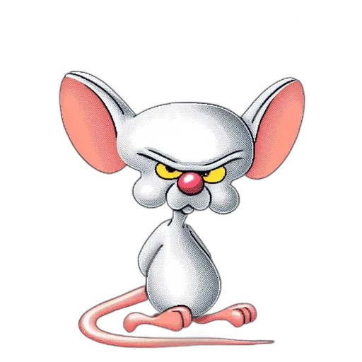 staff, animal, creature, weapon transparent PNG cut-out