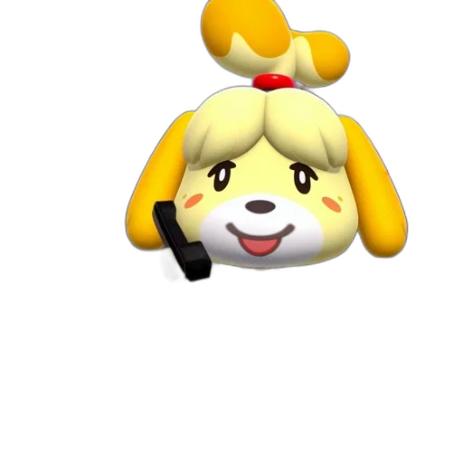 staff, animal, hat, weapon transparent PNG cut-out