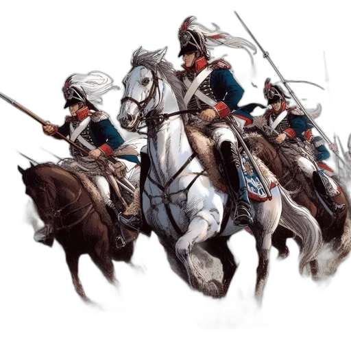 sword, weapon, concept art, fantasy art transparent PNG cut-out