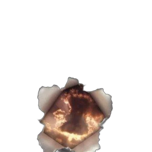 crown, jewelry, hair, face transparent PNG cut-out