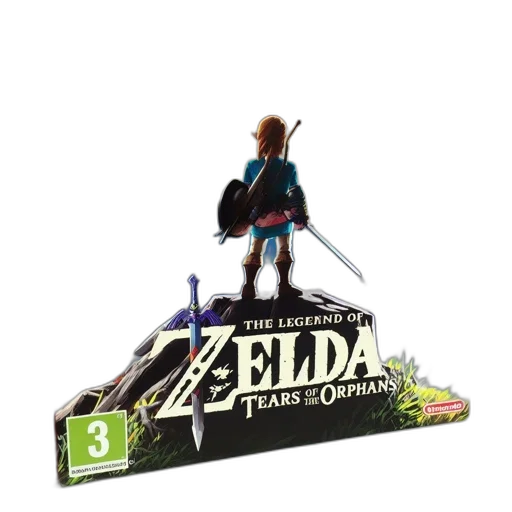 concept art, 3d render, fantasy art, pixel art transparent PNG cut-out