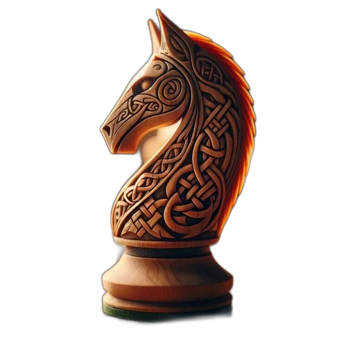 crown, dragon, jewelry, staff transparent PNG cut-out