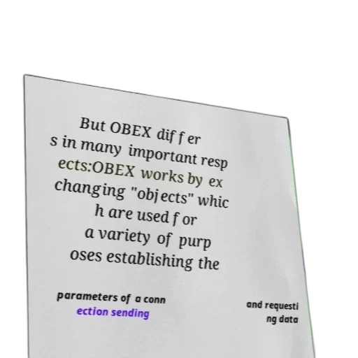 jewelry, text, excerpt, discussing transparent PNG cut-out