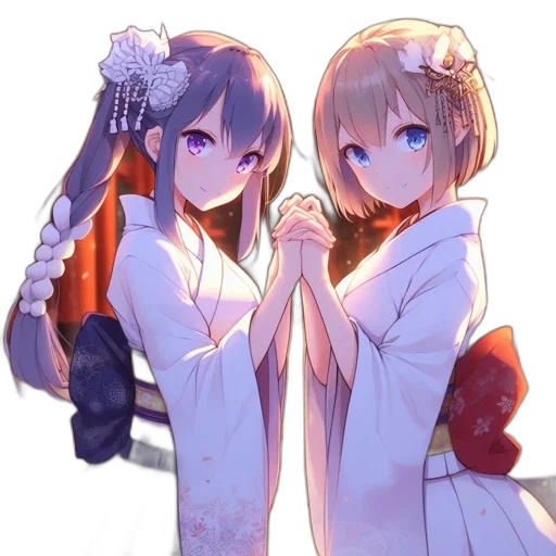 weapon, staff, sword, dress transparent PNG cut-out