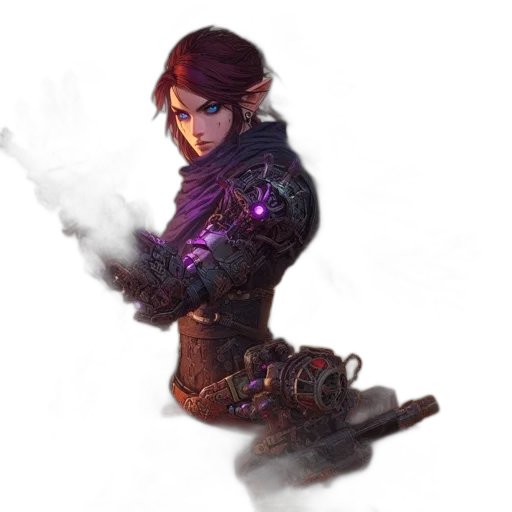 staff, weapon, sword, dragon transparent PNG cut-out
