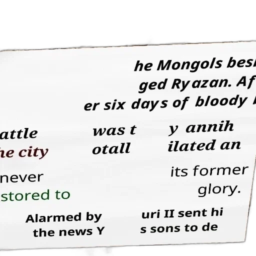 image, text-based, document, discussing transparent PNG cut-out