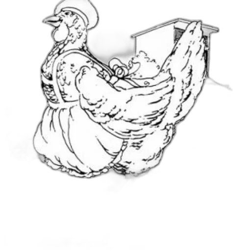 jewelry, crown, staff, sword transparent PNG cut-out