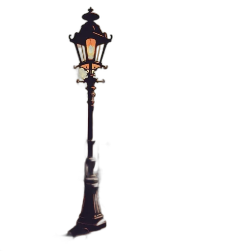 staff, furniture, sword, umbrella transparent PNG cut-out