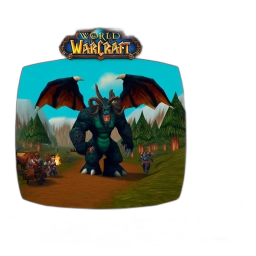 dragon, mask, hat, jacket transparent PNG cut-out