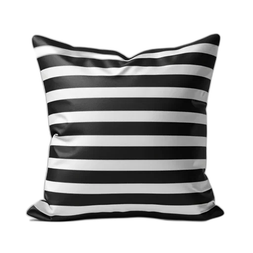 furniture, photorealistic, 3d render, monochrome transparent PNG cut-out