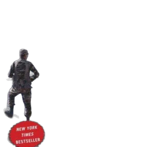 jacket, weapon, staff, robot transparent PNG cut-out