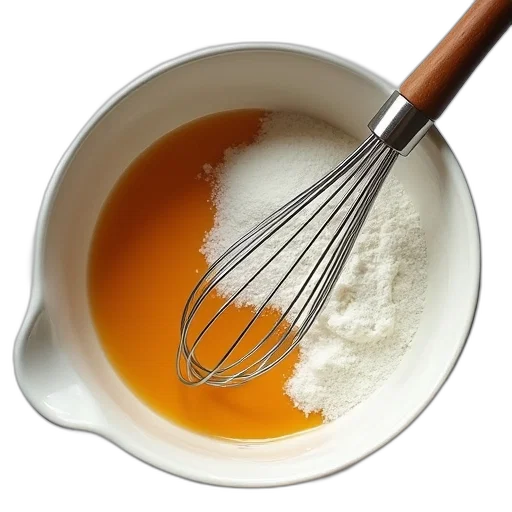 food, weapon, staff, photorealistic transparent PNG cut-out