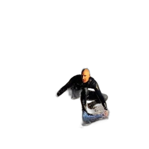 jacket, creature, animal, shoes transparent PNG cut-out