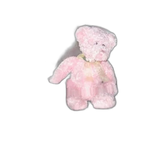 creature, animal, staff, jewelry transparent PNG cut-out