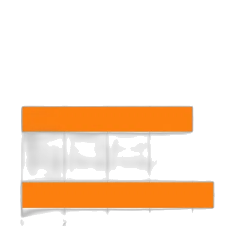staff, furniture, crown, weapon transparent PNG cut-out