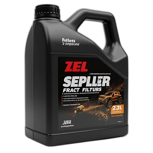 engine, oil, sepiller, tank transparent PNG cut-out