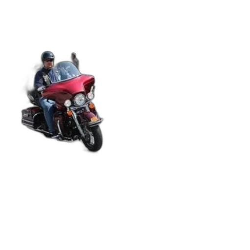 car, pixel art, 3d render, concept art transparent PNG cut-out