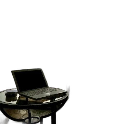 furniture, staff, jewelry, robot transparent PNG cut-out