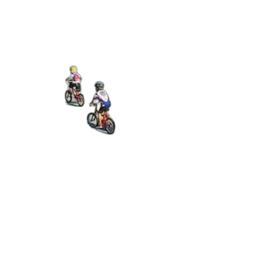 robot, jewelry, weapon, staff transparent PNG cut-out