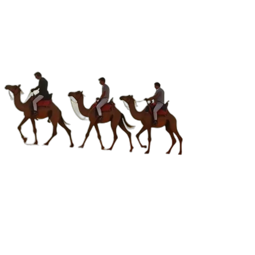 staff, animal, furniture, crown transparent PNG cut-out