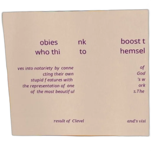 mask, crown, shoes, quote transparent PNG cut-out