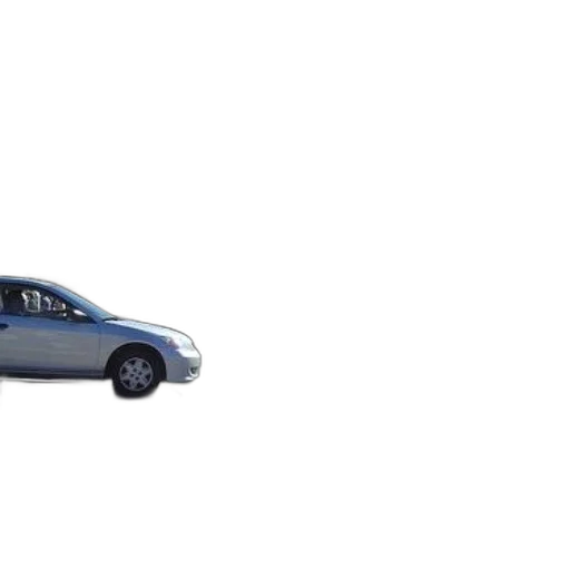 car, 3d render, concept art, photorealistic transparent PNG cut-out