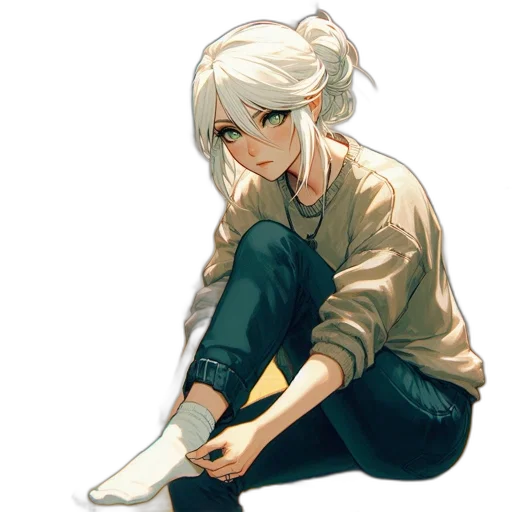 staff, weapon, shoes, sword transparent PNG cut-out