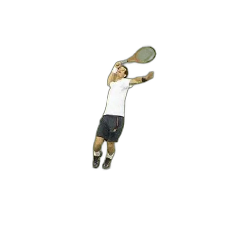 staff, jewelry, weapon, shoes transparent PNG cut-out