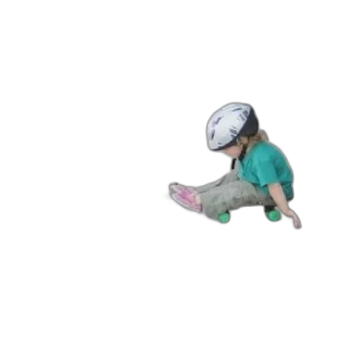 shoes, creature, hat, robot transparent PNG cut-out