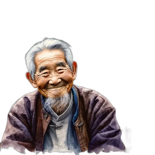 face, mask, staff, photorealistic transparent PNG cut-out