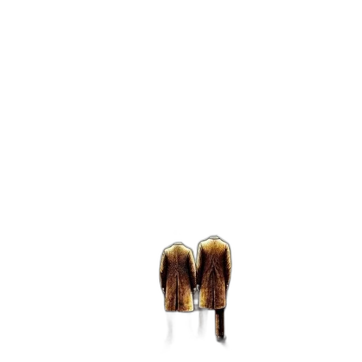 shoes, hair, furniture, crown transparent PNG cut-out