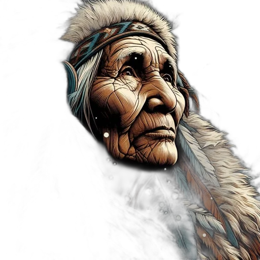 face, jewelry, animal, mask transparent PNG cut-out