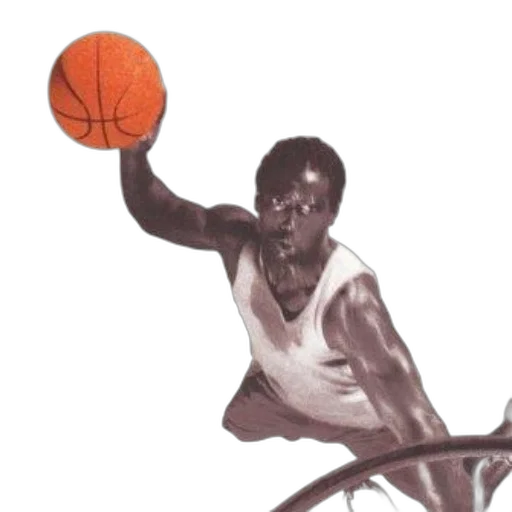 concept art, photorealistic, cartoon, 3d render transparent PNG cut-out