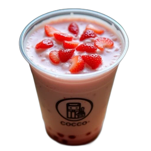 food, close-up, cup, filled transparent PNG cut-out