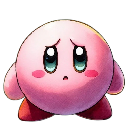 face, animal, creature, weapon transparent PNG cut-out