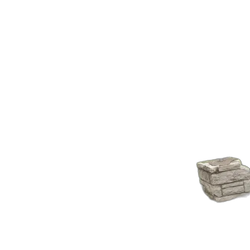 furniture, shoes, jewelry, robot transparent PNG cut-out